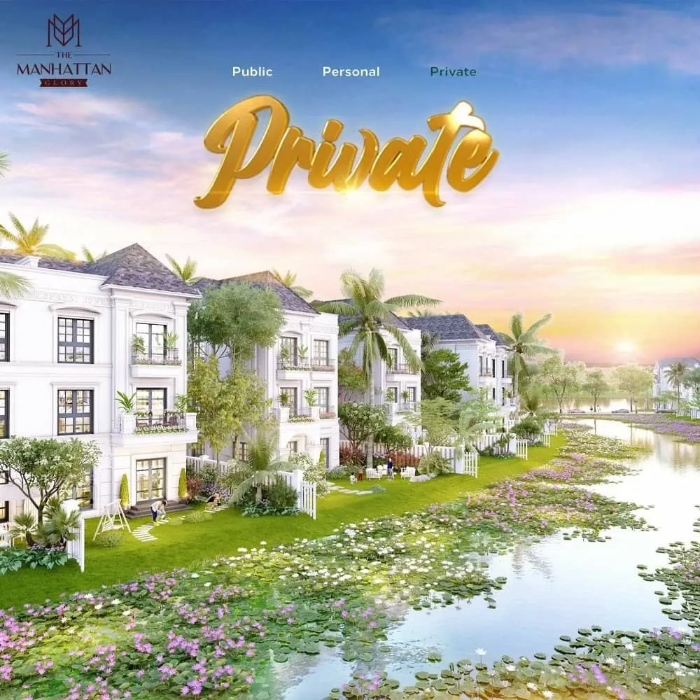 biet thu doc ban vinhomes grand park 4