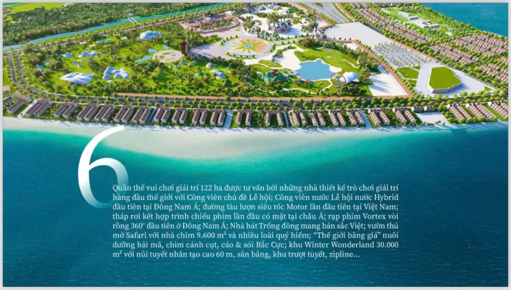 Giá bán Vinhomes Green Paradise [Bảng giá 