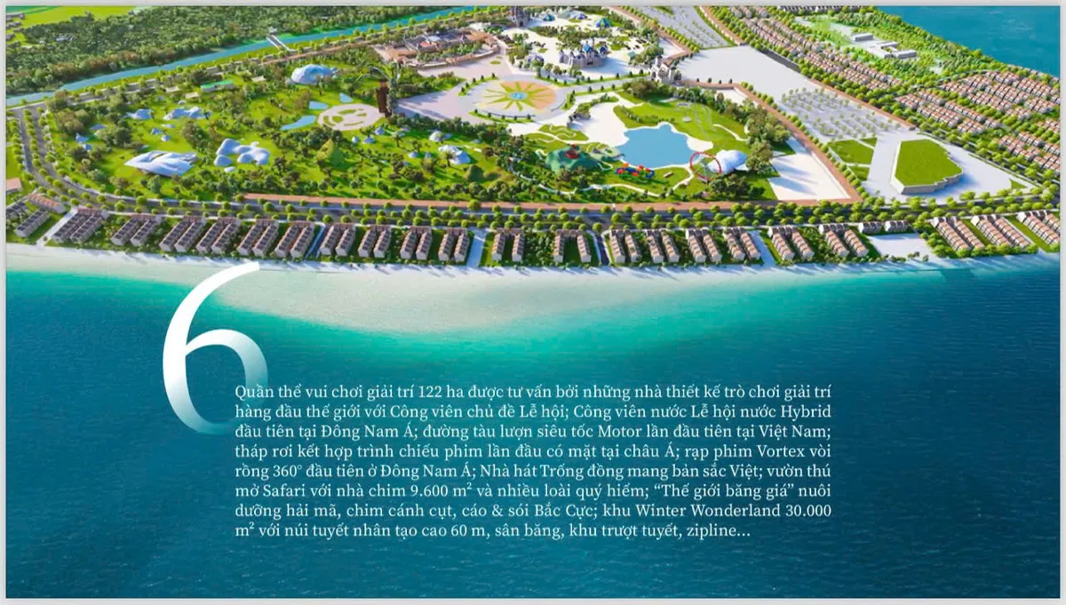 Giá bán Vinhomes Green Paradise [Bảng giá