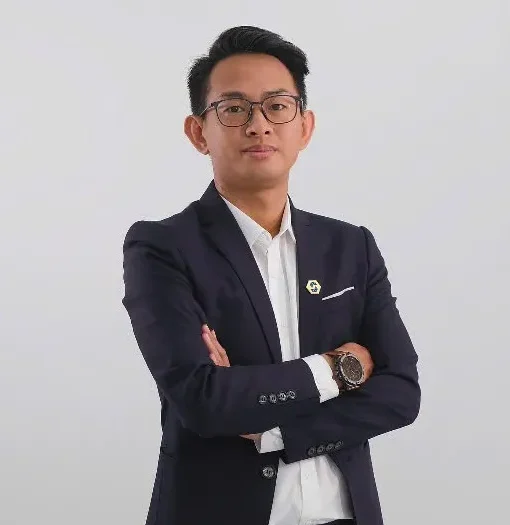 gioi thieu e1750212014973