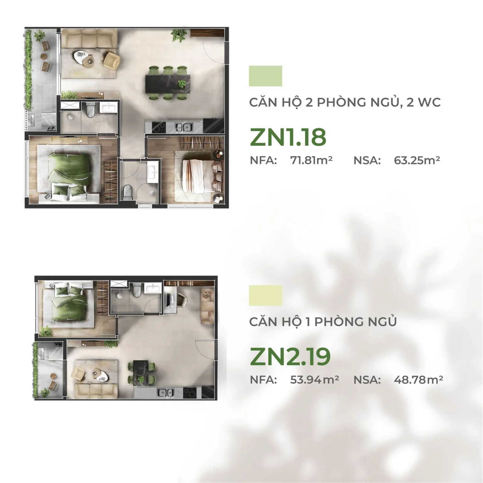 layout-can-ho-lapura