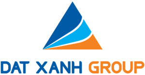 Thông tin bất động sản Đất Xanh Group