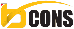 Thông tin bất động sản Bcons Group