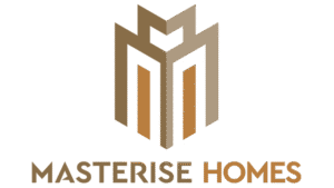 Thông tin bất động sản Masterise Home