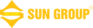 Thông tin bất động sản Sun Group