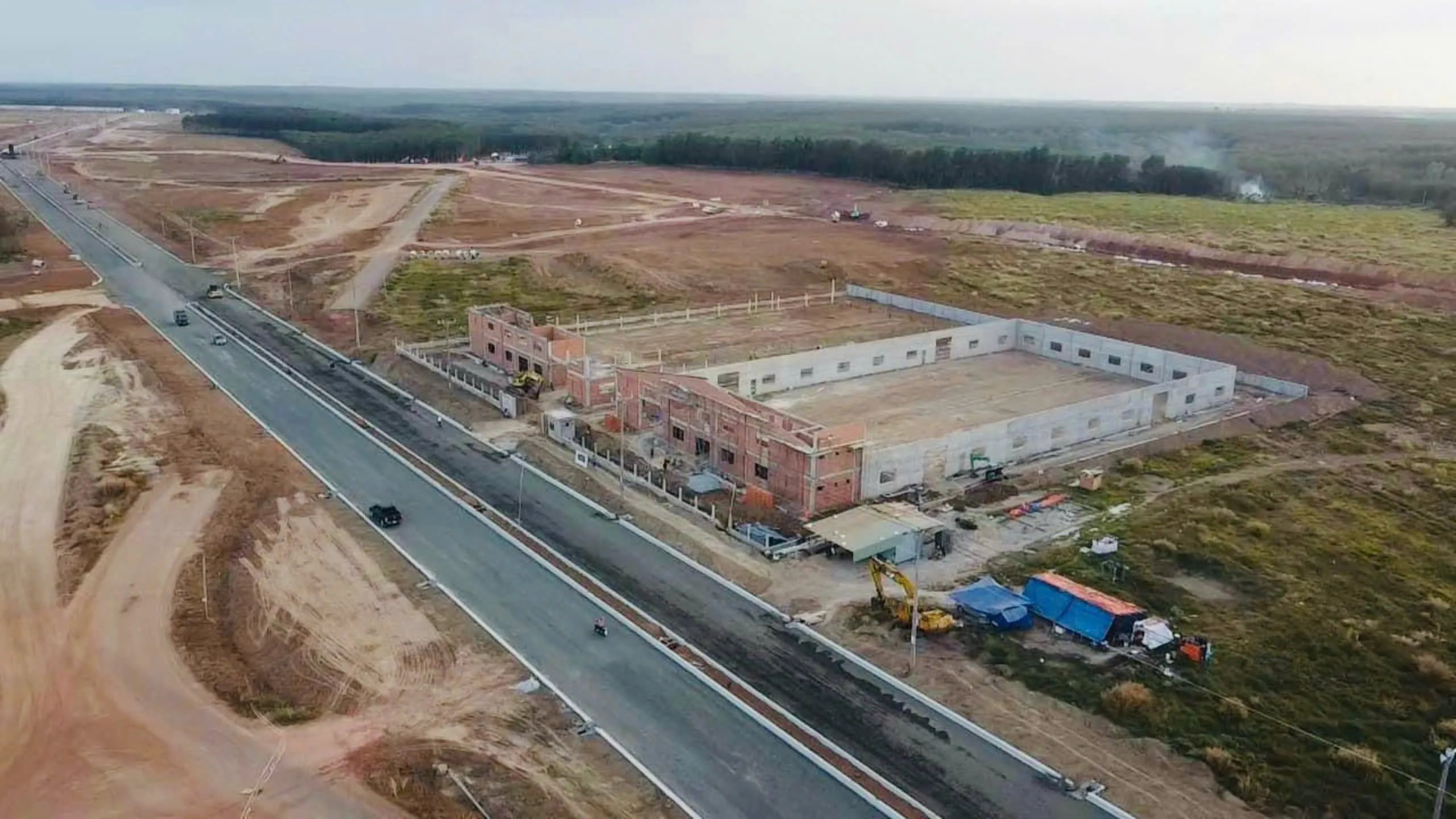 Bán đất nền giá rẻ Bình Phước bán đất nền bình phước giá rẻ chỉ từ 200 triệu