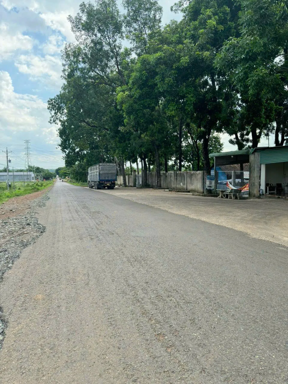Bán đất nền giá rẻ Bình Phước ban-dat-ne-binh-phuoc-gia-re (2)