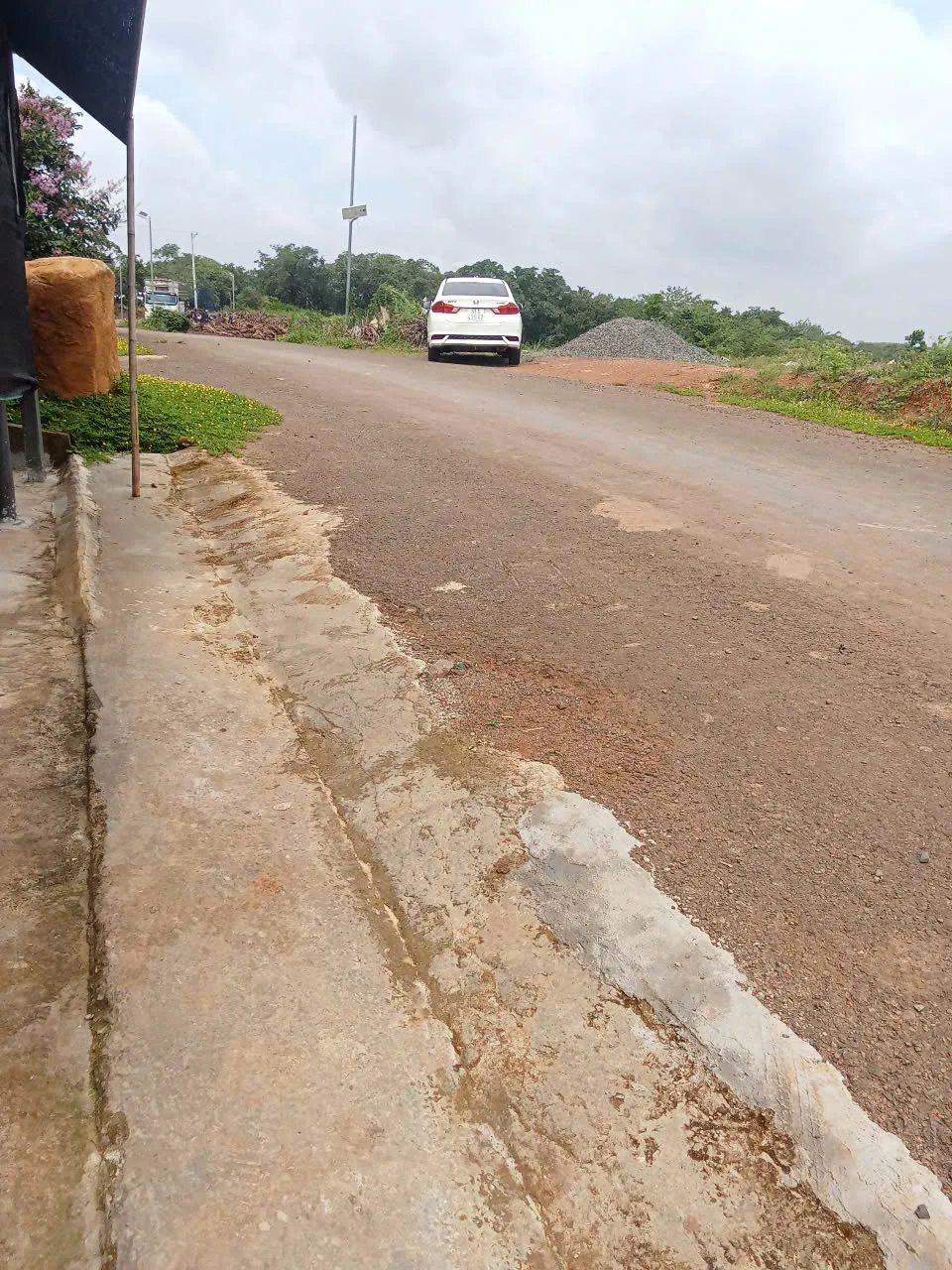 dat-nen-dong-phu-binh-phuoc (1)