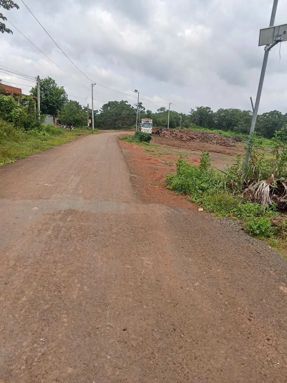 dat-nen-dong-phu-binh-phuoc (2)