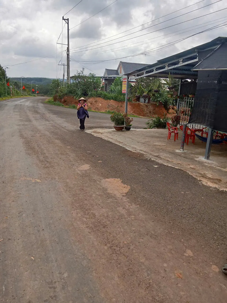 dat-nen-dong-phu-binh-phuoc (4)