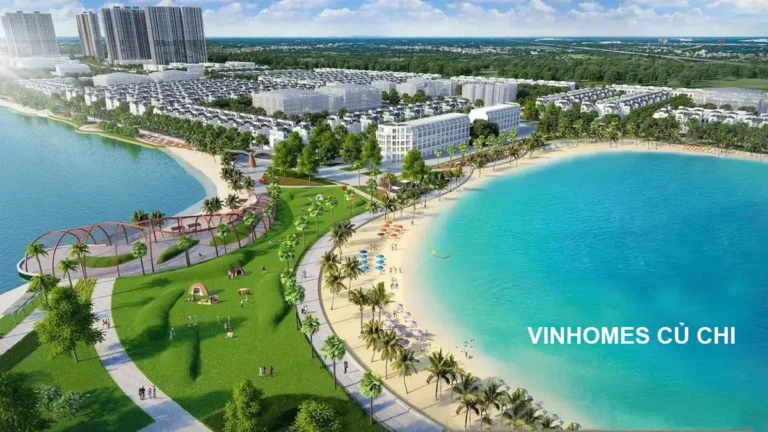 Vinhomes Củ Chi du-an-vinhome-cu-chi (3)