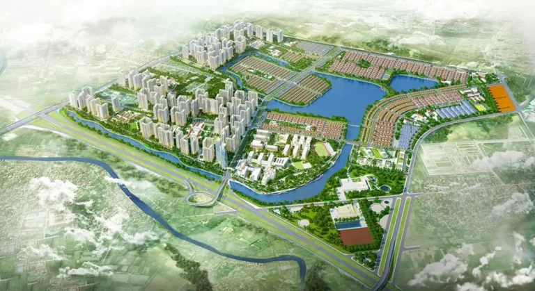 Vinhomes Củ Chi du-an-vinhome-cu-chi (5)