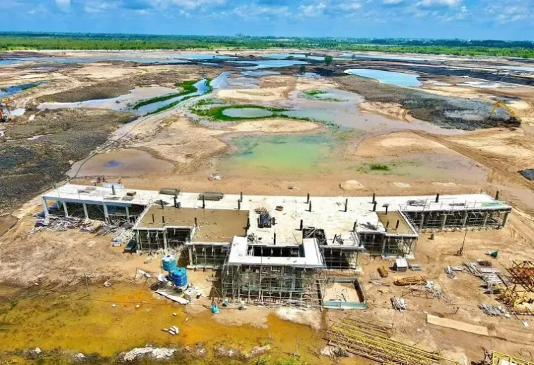 Vinhomes Củ Chi du-an-vinhome-cu-chi (6)