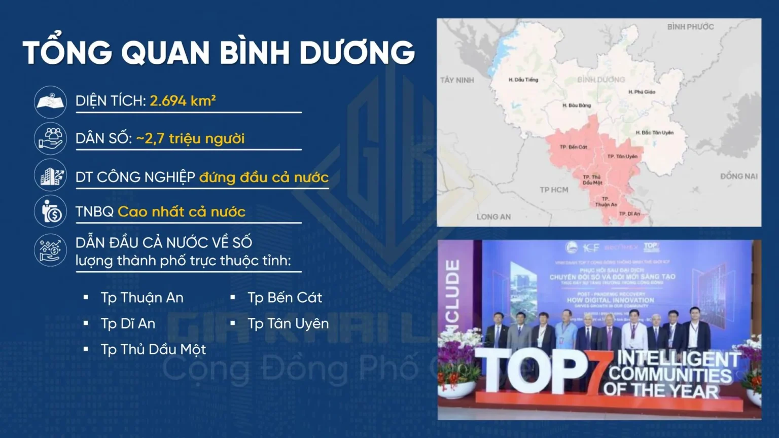gia-khai-luxury-ben-cat-binh-duong (17)