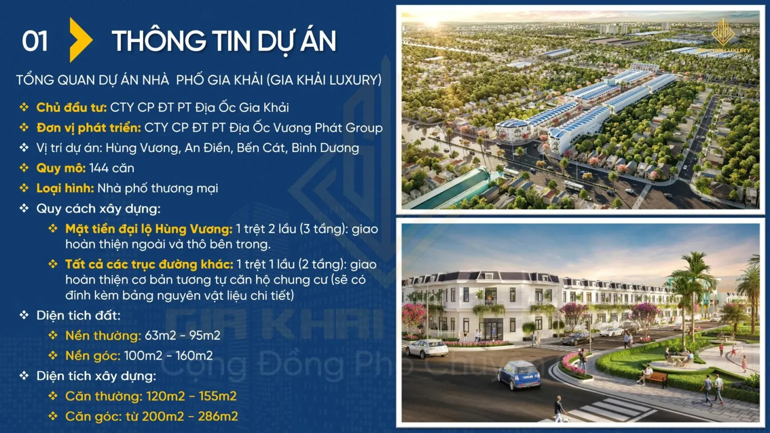gia-khai-luxury-ben-cat-binh-duong (21)