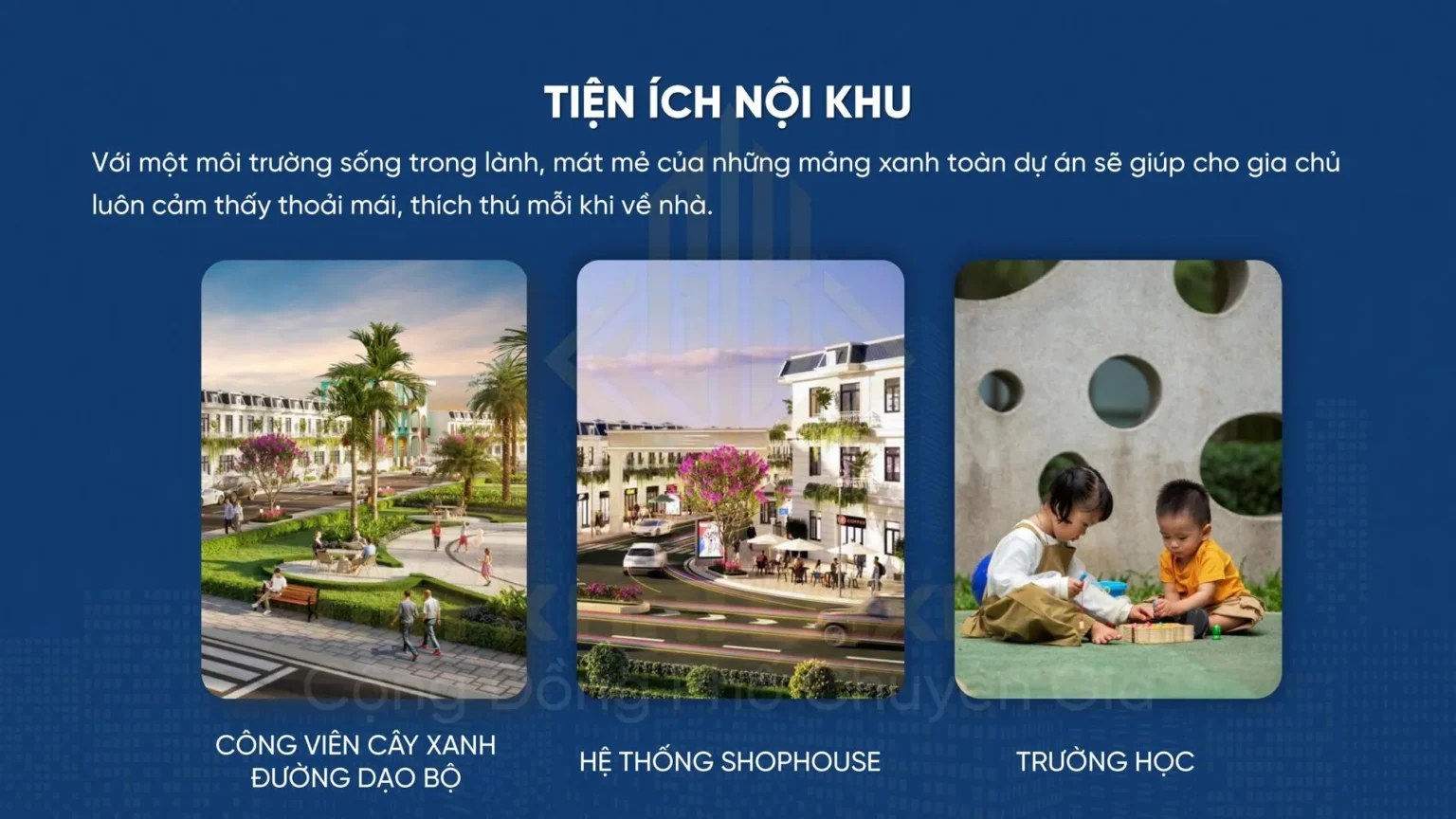 gia-khai-luxury-ben-cat-binh-duong (30)
