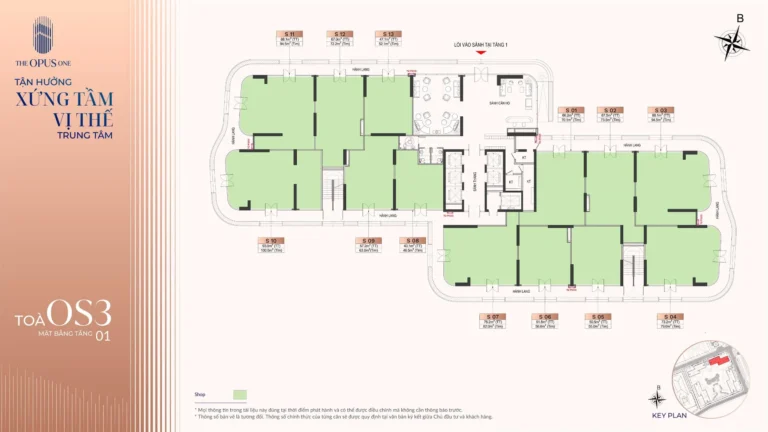 mat-bang-the-opus-one (12)
