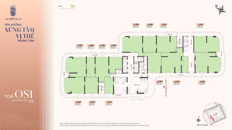 mat-bang-the-opus-one (2)
