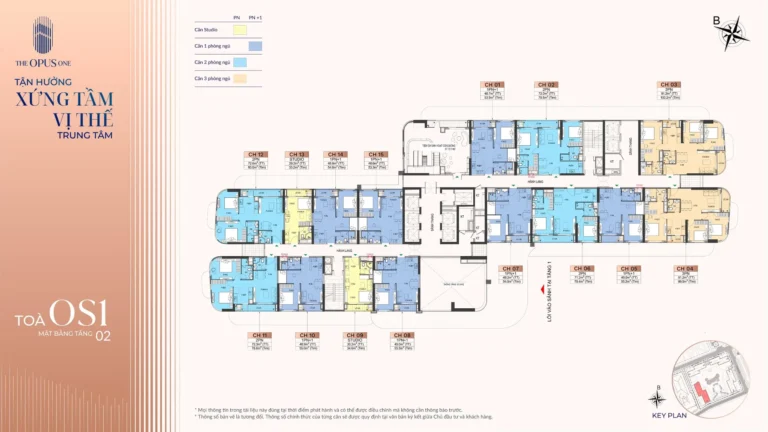 mat-bang-the-opus-one (3)