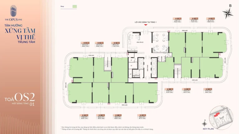 mat-bang-the-opus-one (7)
