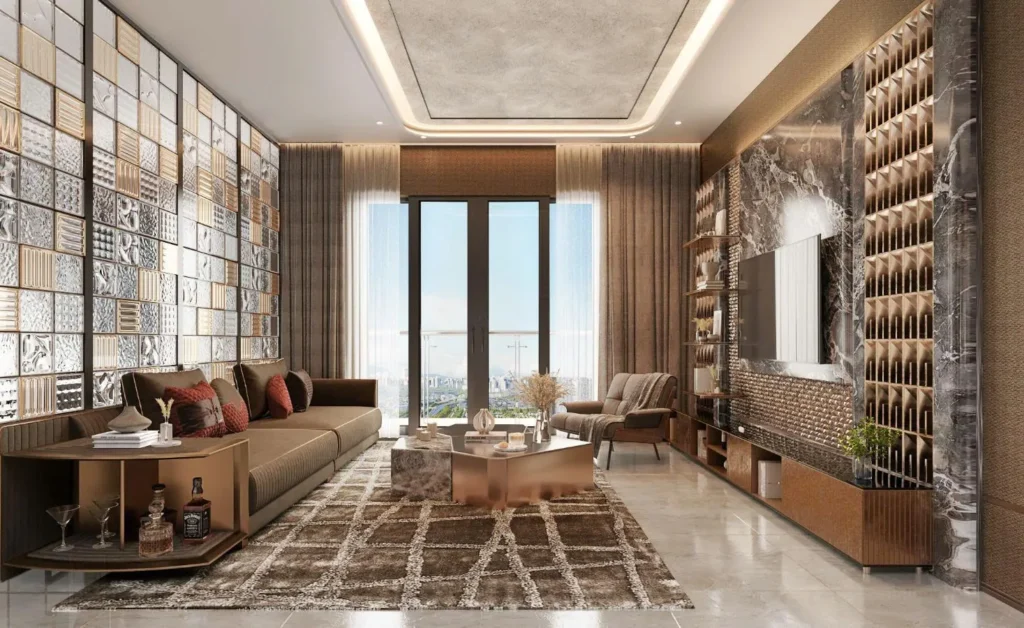The Privé the prive quan 2 16