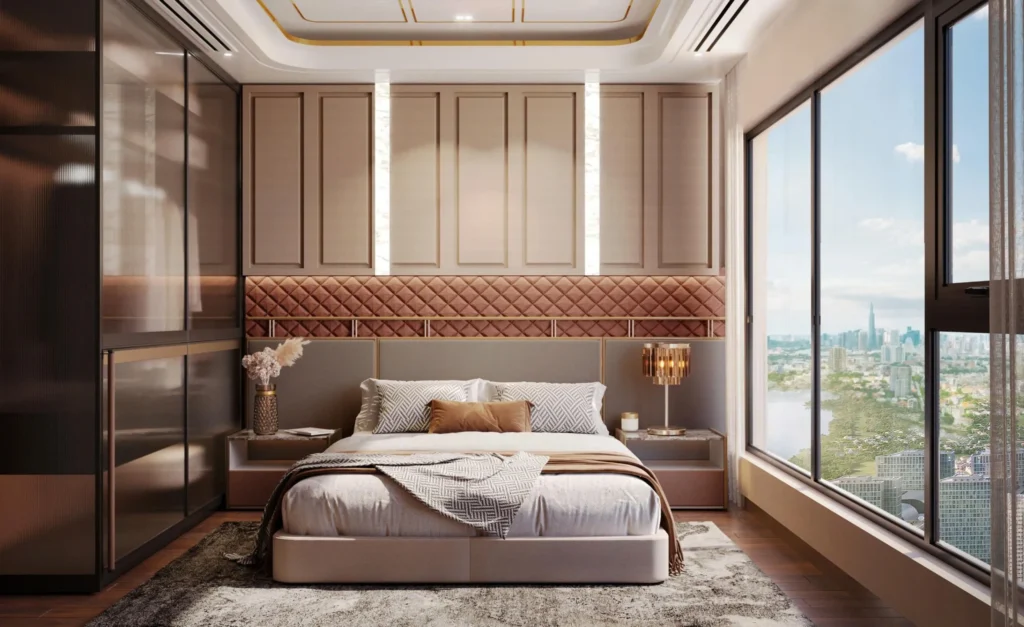 The Privé the prive quan 2 17