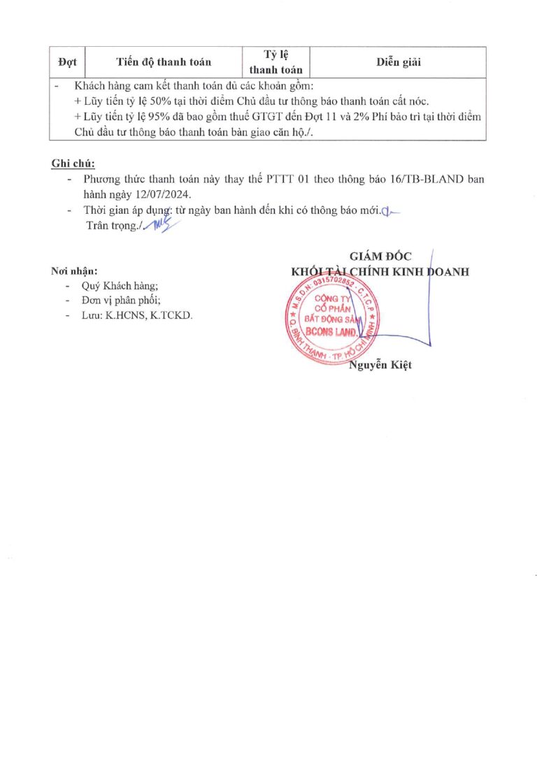 1. BCTE PTTT 01 HDMB page 0002