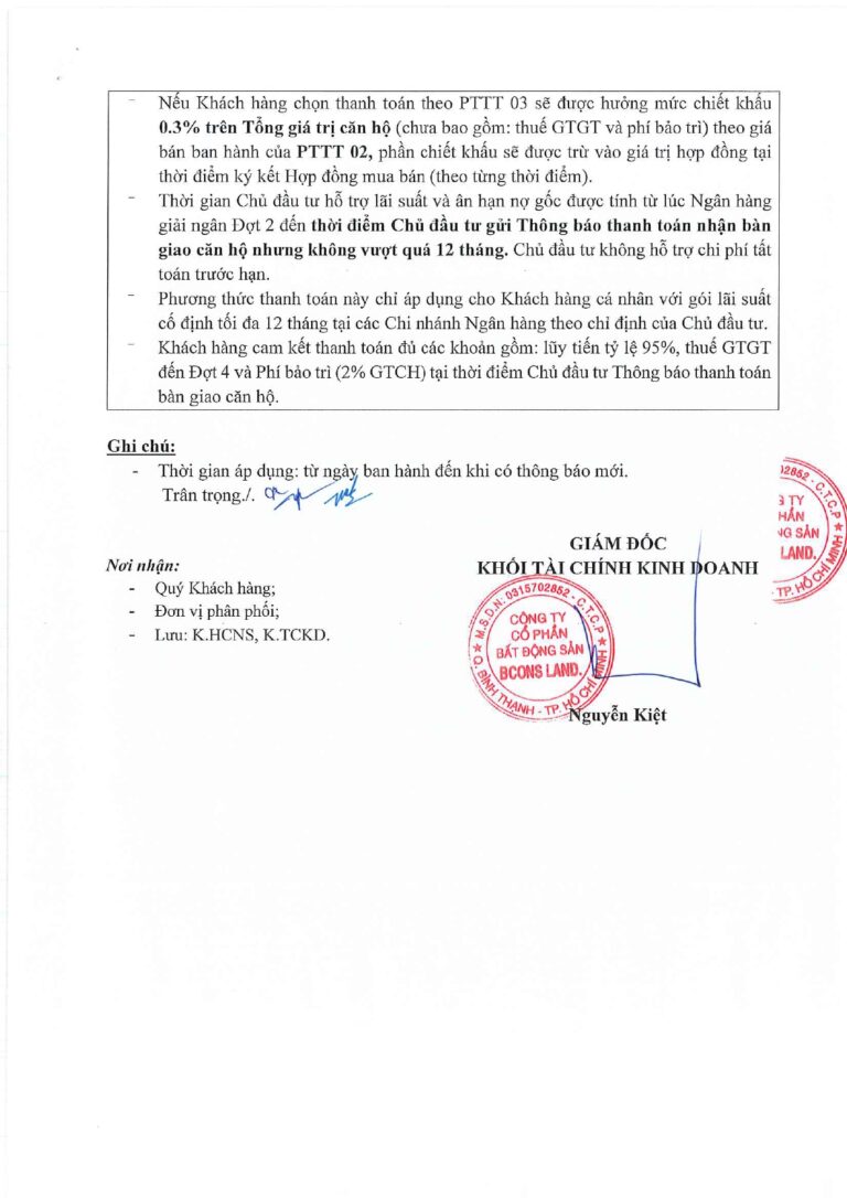 3.BCTS PTTT 03.HDMB 2 page 0002