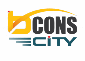 Logo Bcons City 1024x738 1
