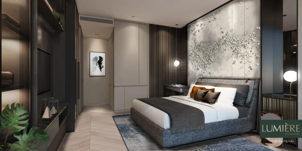 can ho lumiere riverside 4