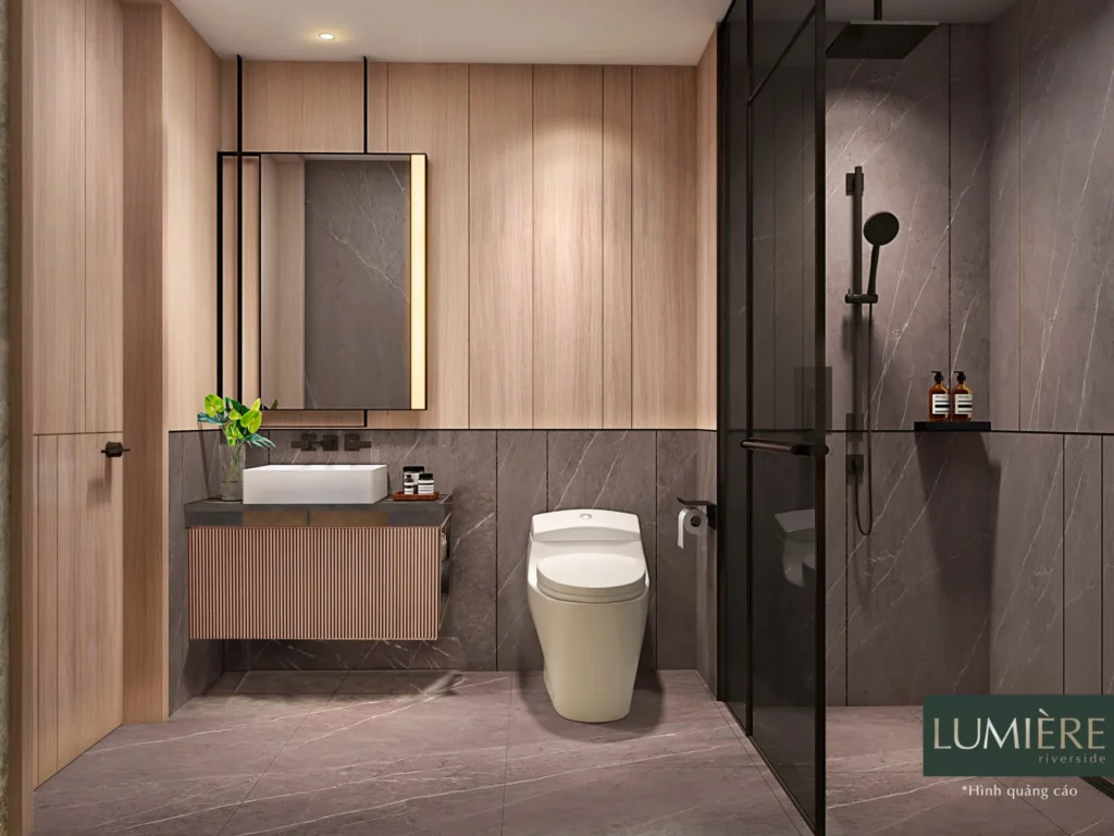 can ho lumiere riverside 5