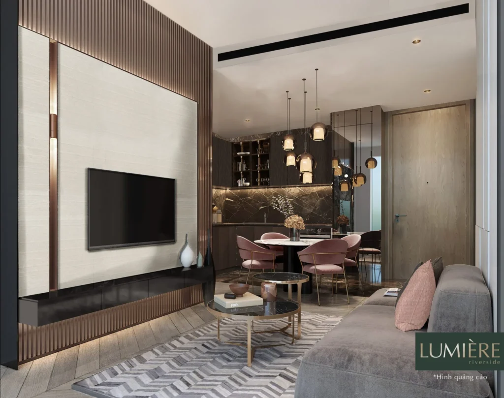 can ho lumiere riverside 7