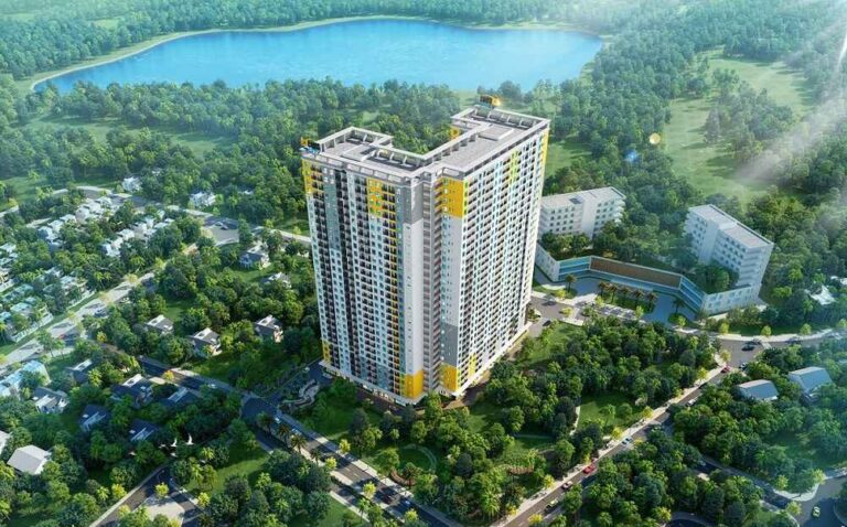 Tìm hiểu về tập đoàn Bcons là ai? có uy tín, lừa đảo không?