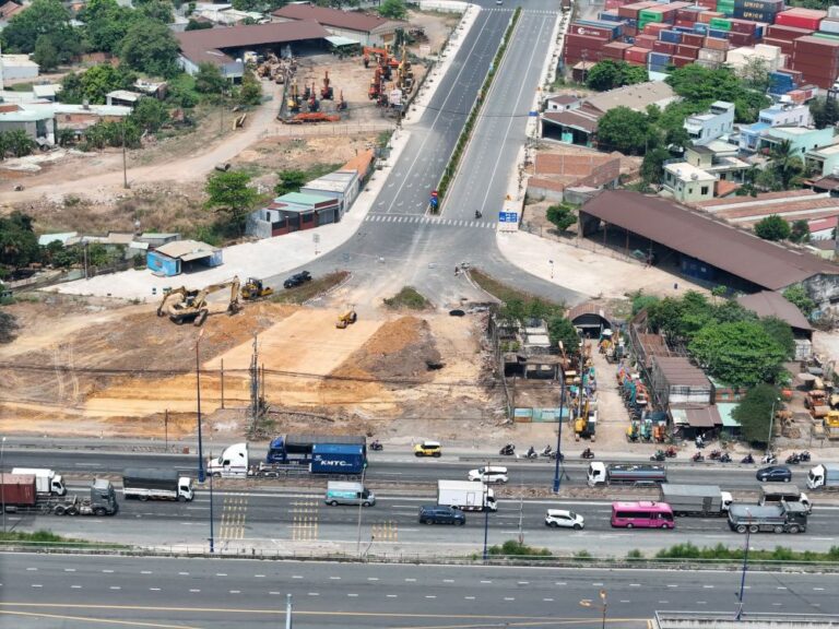 tien do bcons city binh duong thang 03 2025 1
