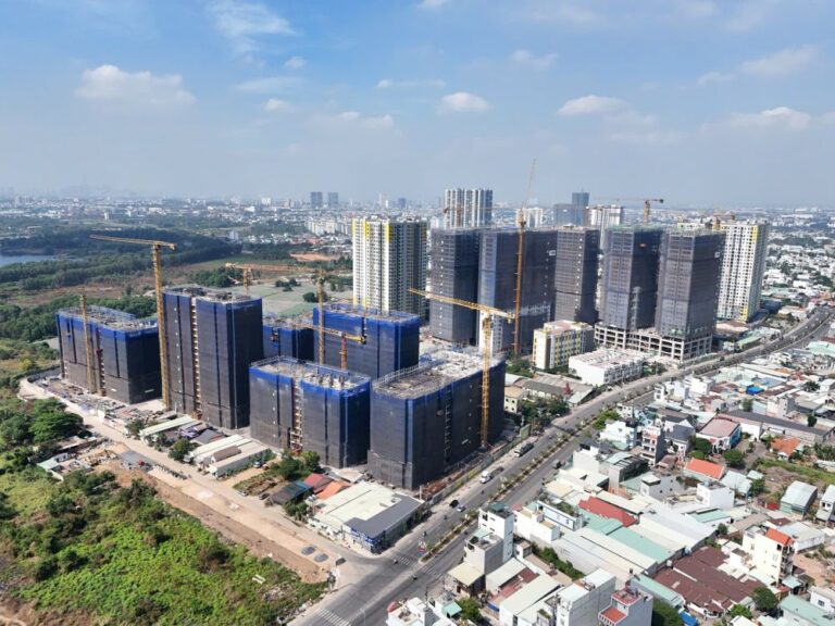 tien do bcons city binh duong thang 03 2025 2