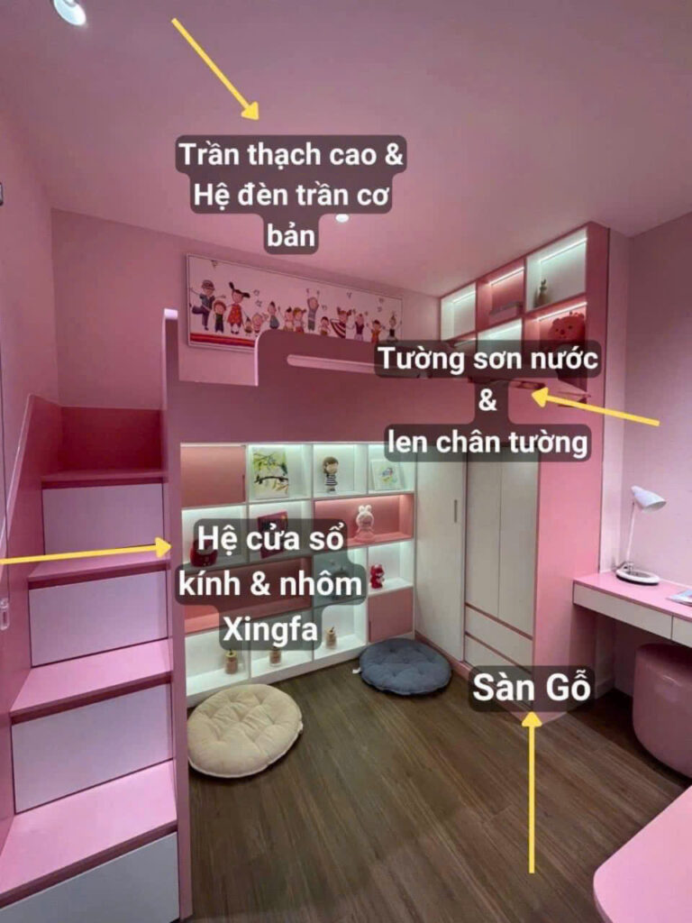 z6459341975741 a935c862f84c4560eafab28431a88a3c