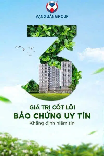 Giá bán căn hộ happy one mori mới nhất