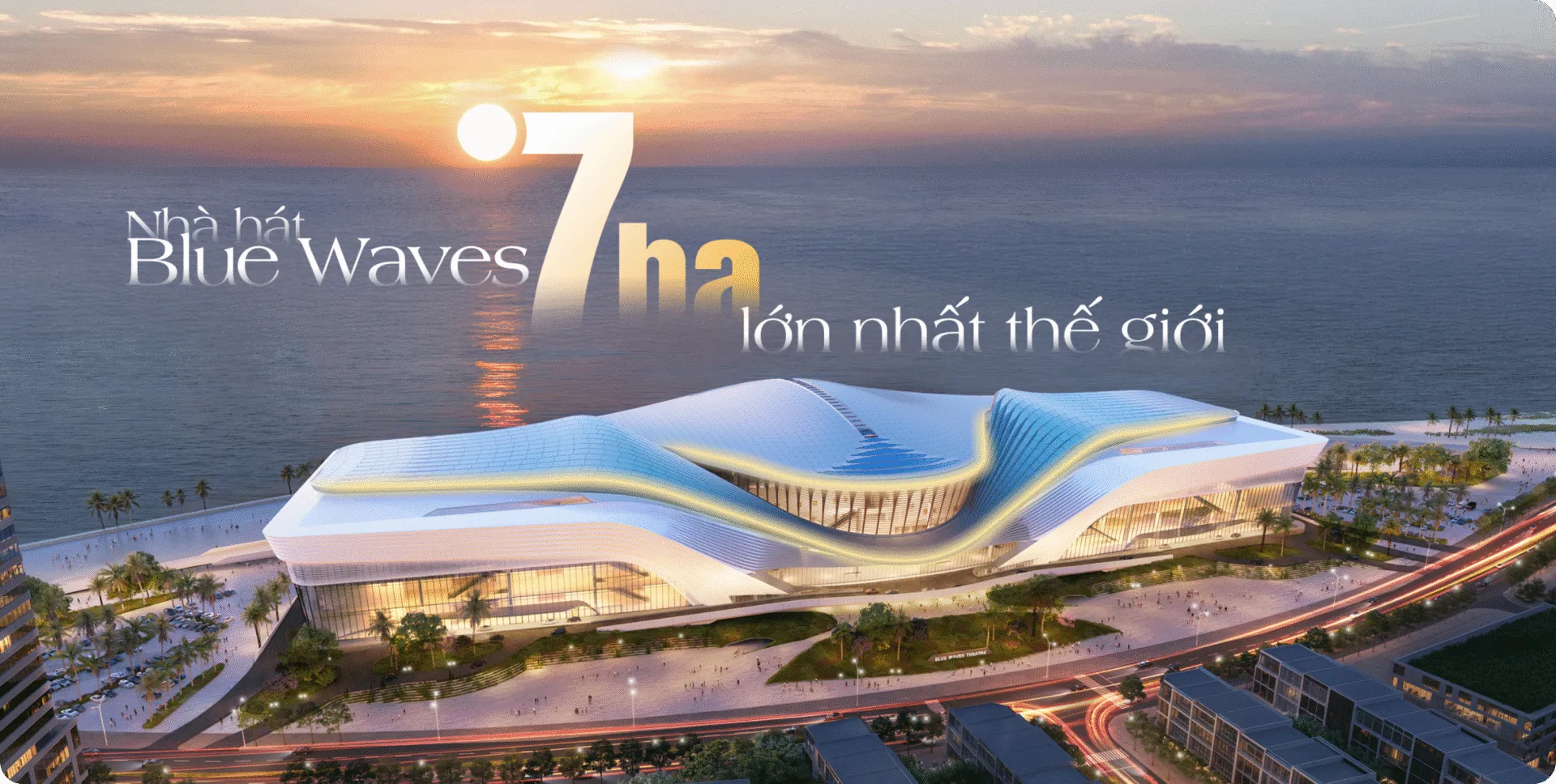 vinhomes can gio green paradise 22