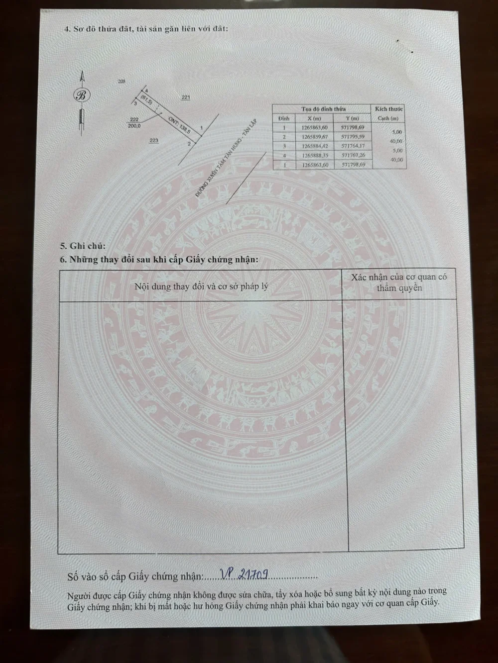 ban dat nen dong phu binh phuoc 3 e1754558514867