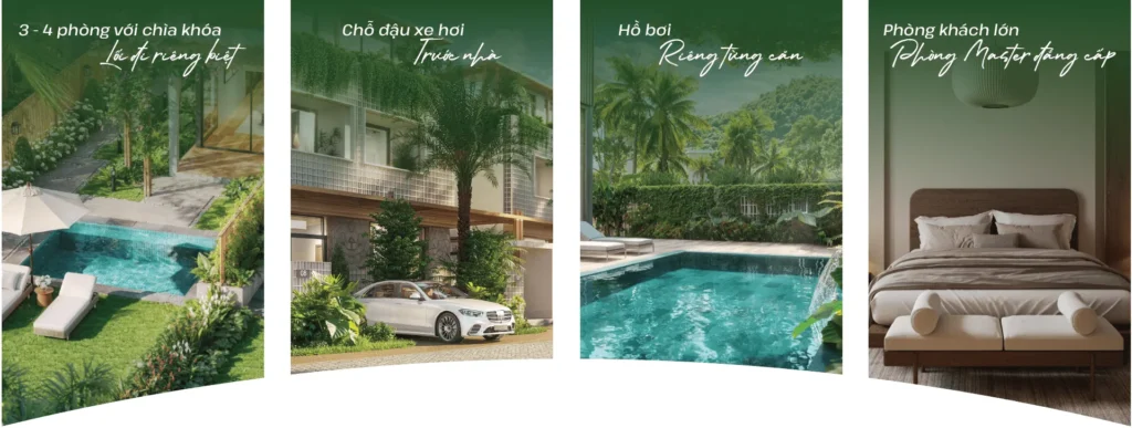 biet thu la tien villa nha trang 12
