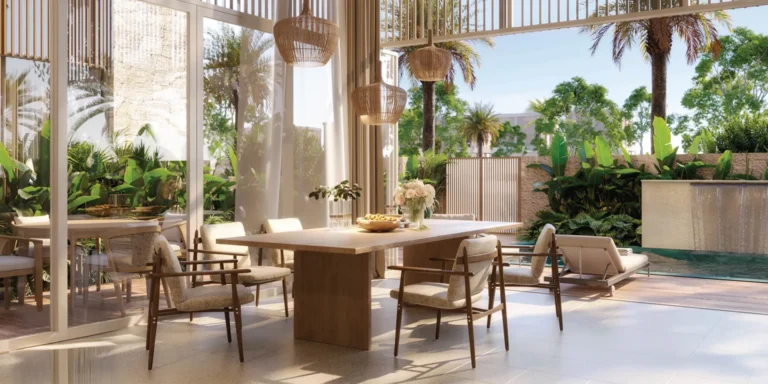 biet-thu-la-tien-villa-nha-trang (17)