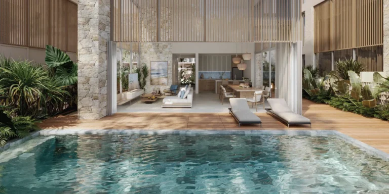 biet-thu-la-tien-villa-nha-trang (18)
