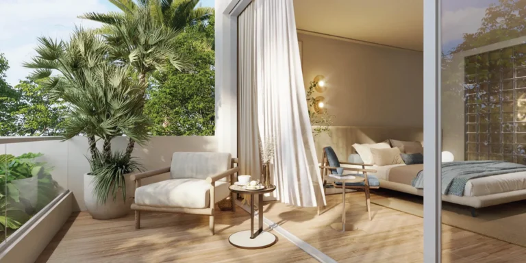 biet-thu-la-tien-villa-nha-trang (19)