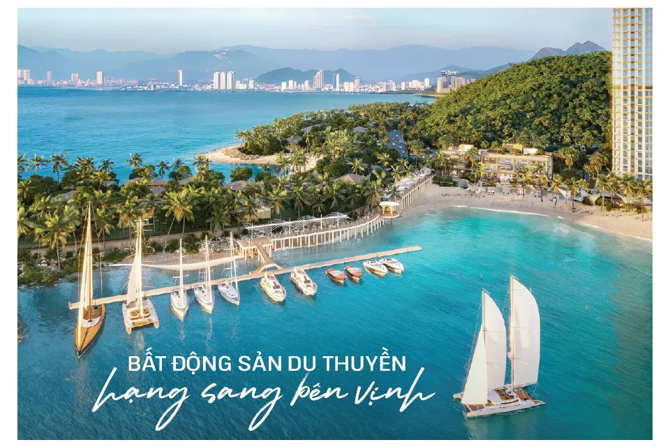 biet thu la tien villa nha trang 20