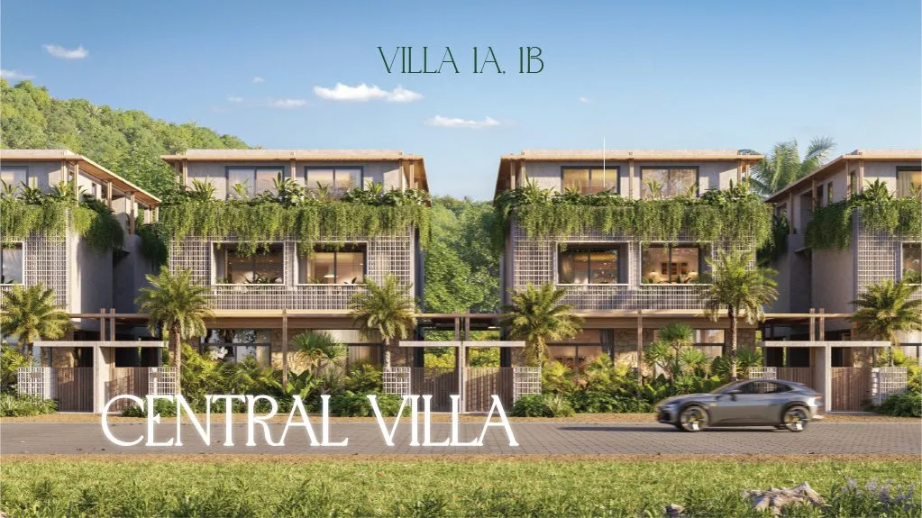 biet thu la tien villa nha trang 23