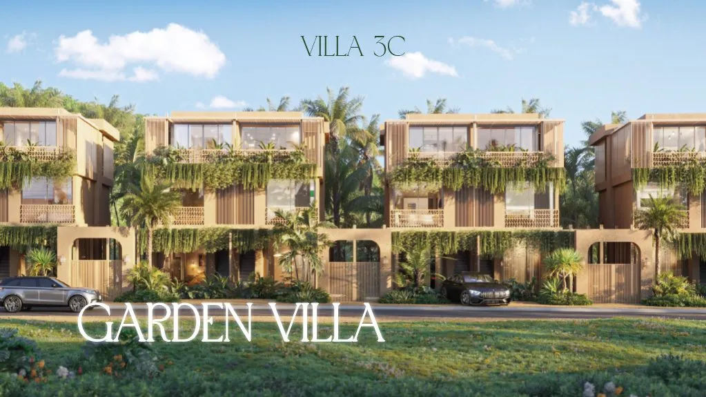 biet thu la tien villa nha trang 26