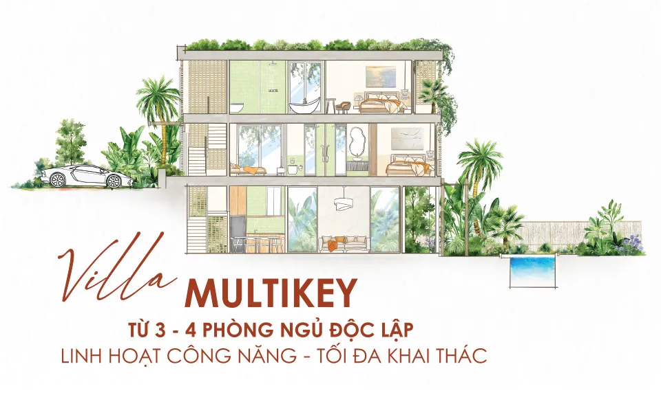 biet thu la tien villa nha trang 6