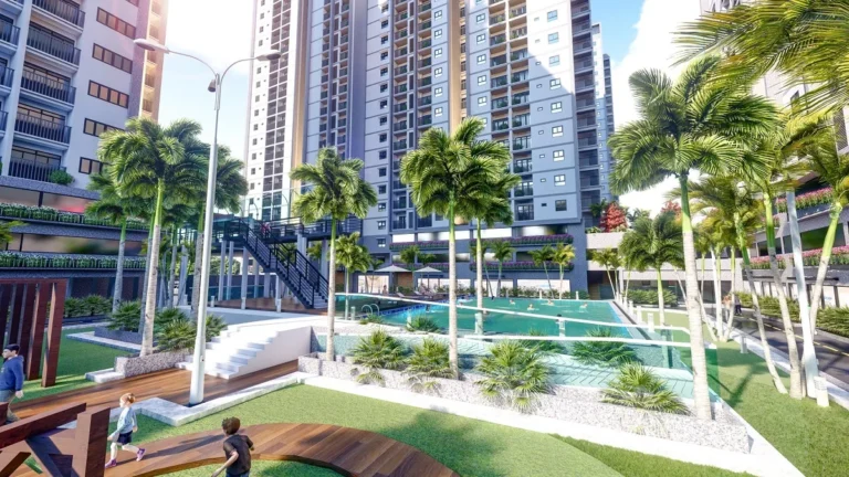 eco xuân lái thiêu