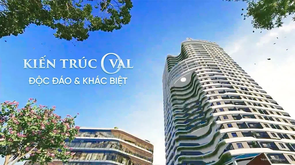 Căn hộ chung cư đường Phạm Văn Đồng: tổng hợp dự án mới nhất can ho chung cu duong pham van dong