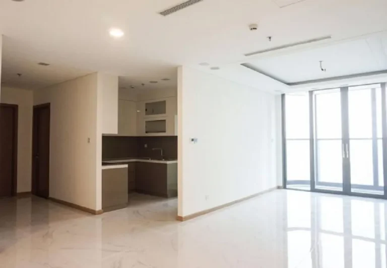 Mua bán, cho thuê căn hộ Officetel Vinhomes Grand Park Quận 9 Tphcm